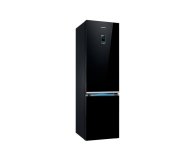SAMSUNG RB37K63612C - 338961 - zdjęcie 5